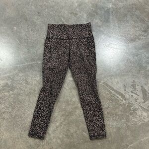 Athleta leggings